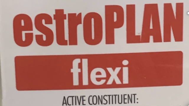 <p><strong>Please READ/ UNDERSTAND AND CONVEY TO STAFF information on correct usage and click the complete step.</strong></p><p></p><p><strong>THIS HORMONE MUSTN'T BE USED BY PREGNANT WOMEN OR ASTHMATICS</strong></p><p></p><p><strong>USE</strong></p><p>Reproductive hormone.</p><p><strong>DOSE</strong></p><p>Dose rate. A FULL 2 ml DEEP IN THE MUSCLE. It is critical the full 2ml is delivered and no drip out occurs. Top up if required. Use as per reproductive programs.</p><p><strong>WITH HOLD</strong></p><p>Withholding periods. Milk NIL. Meat 1 day.</p><p></p><p></p>