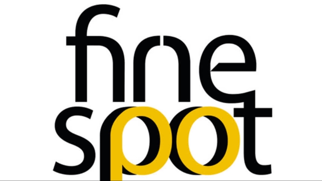 <p>Thank you again and enjoy your stay!</p>
<p>Best regards,
The FineSpot Team</p>