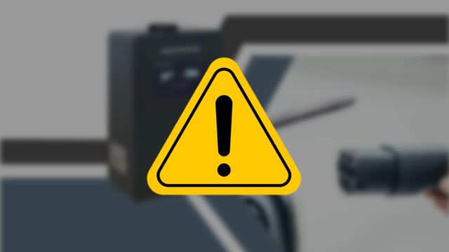 <p><strong>Warning:</strong> This product shall only be installed, repaired or serviced by an authorised electrician. All applicable local, regional and national regulations for electrical installations must be respected.</p>