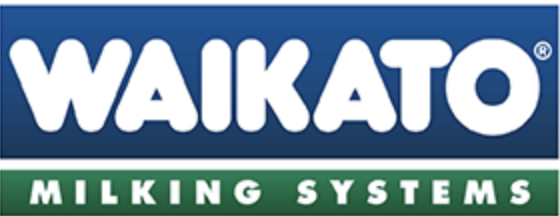 Organisation Logo