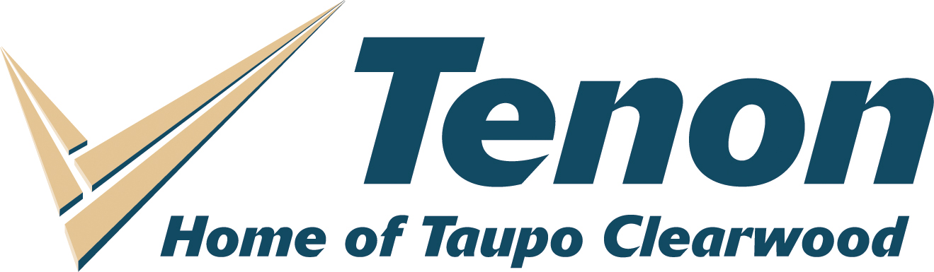 Organisation Logo