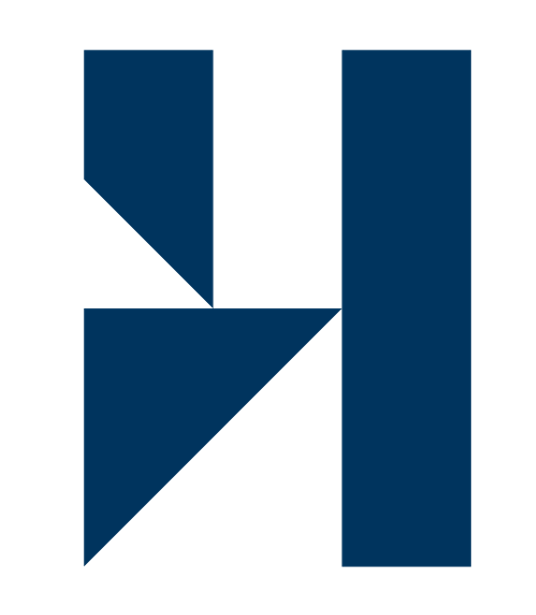 Organisation Logo