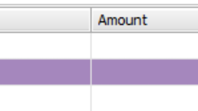<p>E,g to get Custom GST figure - 8132.35/15*100=54,215.66 – Enter as per below</p>