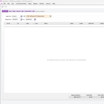 <p>Follow the same process for other assets</p>