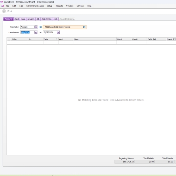 <p>Follow the same process for other assets</p>
