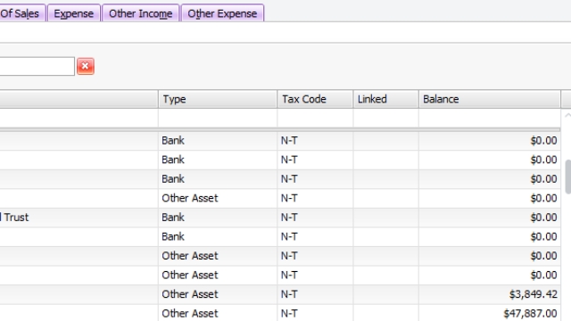 <p>After clicking the record always match the excel figure on loan account in account list MYOB</p><p>Sample:
Excel
MYOB</p><p>3,849.42
3,849.42</p>