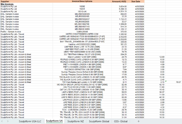 <p>Sample UK workings</p><p></p>