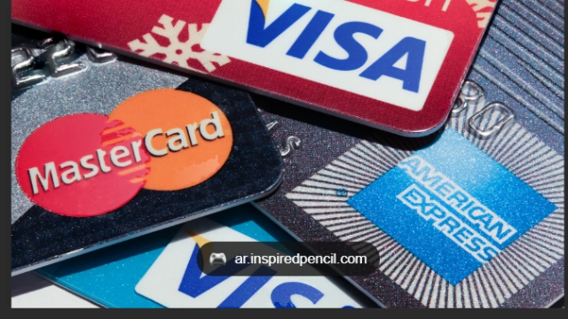 <h1>Credit Card Lists</h1><p>Note traveling expenses don't have a receipt but always check the bank registered past transaction.</p><p></p><ul><li><p>Card Ending 6322 – Michelle used for 6-7144 Admin staff Amenities</p></li><li><p>Card Ending 6314 – Barnaby (Mostly Travelling Accommodation 6-7701 & 67702 Travelling expenses + Motor vehicle expense 6-7300) - Don't have a receipt.</p></li></ul><ul><li><p>Card Ending 7187 – Ken (Everything) Always check the GST or N-T on past bank registered.</p></li></ul><ul><li><p>Card Ending 1323 – Joerg (6-6450 Studio Amenities (request a receipt from Joerg &, linked the receipt) & 6-7702 Travelling expense (Joerg)</p></li></ul><ul><li><p>Card Ending 7179– Jeremy Napier (Travelling expenses + Motor vehicle expense & can be personal use sometimes)</p></li></ul><ul><li><p>Card Ending 5841 - David (Travelling expenses + 6-8600 Product dev expense+ Marketing expenses)</p></li></ul><ul><li><p>Card Ending 3726 – Mark (Travelling Accommodation 6-7701 & 67702 Travelling Fares) - Don't have a receipt.</p></li></ul><ul><li><p>Card Ending 2380 – Bradley Schwartz</p></li></ul><ul><li><p>Card Ending 3896 – Barnaby Napier</p></li></ul><ul><li><p>Card Ending 2779 – Kara Foulsham</p></li></ul><ul><li><p>Card Ending 5366 – Bexley Napier</p></li></ul><ul><li><p>Card Ending 9491 – Barnaby Napier</p></li></ul><p></p>