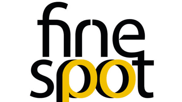 <p>Thank you again and enjoy your stay!</p>
<p>Best regards,
The FineSpot Team</p>
