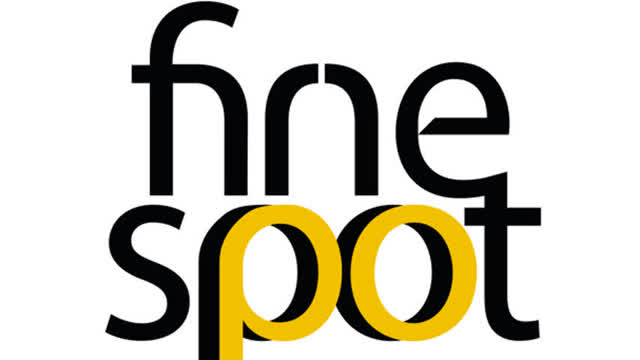 <p>Feel free to email us: stay@finespot.com.au or call (no text) 0423 174 927, 9AM - 4PM. After-hour emergencies: call +61 404 940 239 (calls only) or 000.</p>
<p>Thank you for staying!</p>