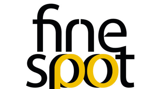 <p>Thank you again and enjoy your stay!</p>
<p>Best regards, The FineSpot Team</p>
