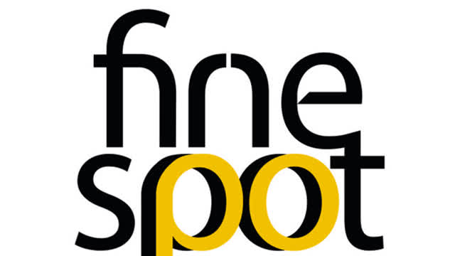 <p>Thank you again and enjoy your stay!</p>
<p>Best regards,
The FineSpot Team</p>