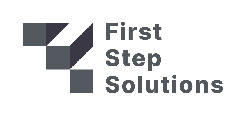 Organisation Logo