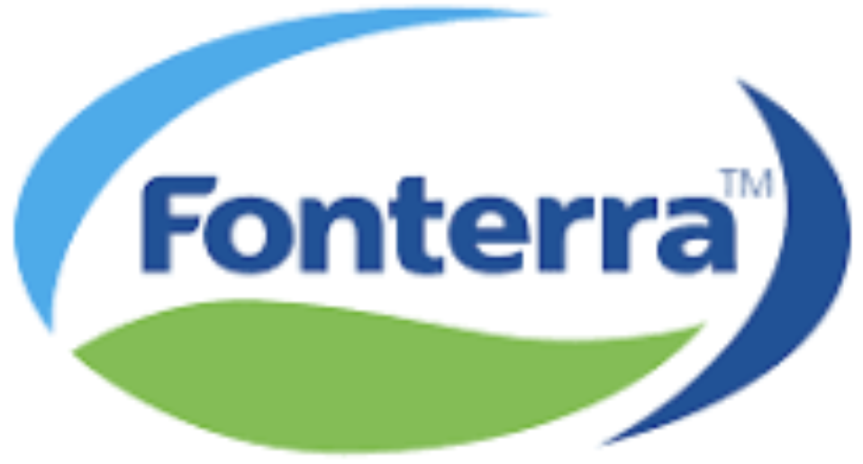 Organisation Logo