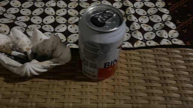 <p>Abrir cerveza</p>
