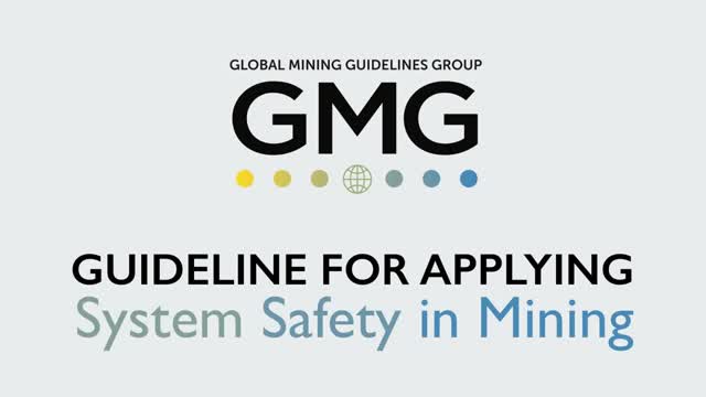 <p>Return to <strong>Guideline for Applying System Safety in Mining</strong> :</p>
<ul>
<li><a href="https://knowby.pro/view/d03343ea-0694-4e22-bd4f-c85ebbd6e13a">Private Link</a> - visible for members of this organisation.</li>
<li><a href="https://knowby.show/d03343ea-0694-4e22-bd4f-c85ebbd6e13a">Public Link</a> - visible to anyone on the internet.</li>
</ul>