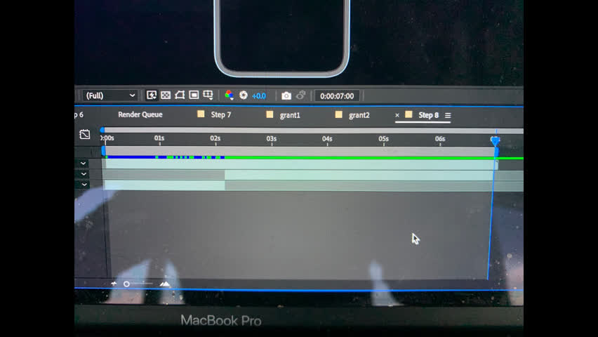<p>You’ll still need to cut off the end of the video you don’t want</p>

