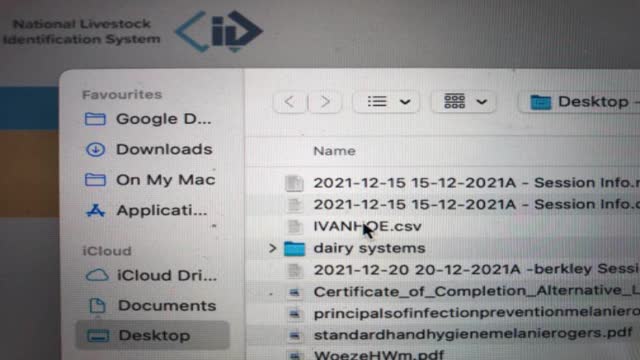 <p>Select choose file and then upload the CSV file you’ve just created
Now press continue</p>