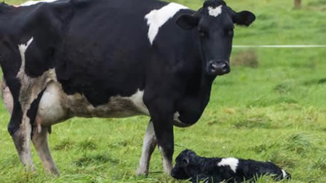 <p>As you will already have a freshly calved mob created to get these cows out of the paddock we can create a bulk calving date in Halter for them.</p>