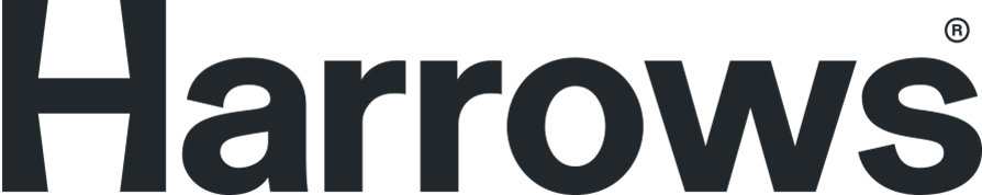Organisation Logo
