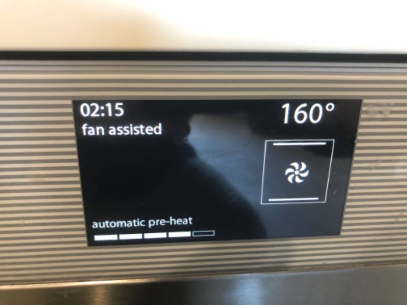 <p>This will appear on the screen.</p>