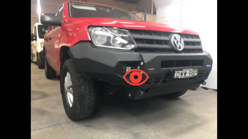 <p>Installation Instructions</p>
<p>Note: Use in conjunction with supplied written instructions</p>
<p>Model: Volkswagen Amarok (2010-2016)
Part Number: DT-2D58071BNL
ADR69 Compabible, Air bag compliant</p>
<p>Fit Time: 5.5 Hours</p>
<p>Degree of Difficulty: 8/10</p>