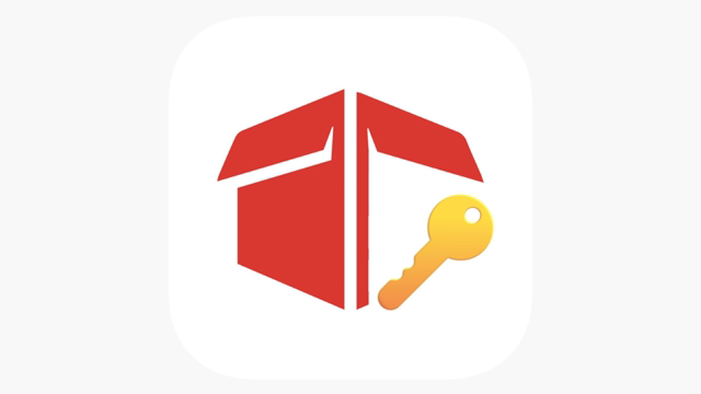 <p>If you already have the One Lock hub skip to step 4</p>
<p>To manage locks onsite you will need to download One Lock Hub App</p>
<p><a href="https://apps.apple.com/us/app/one-lock-hub/id1670949233">Apple</a>
<a href="https://play.google.com/store/apps/details?id=com.locks_app.kiss_solutions&amp;hl=en_US&amp;gl=US">Andriod</a></p>

