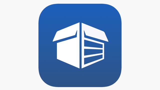 <p>Download "The Storage App" from Apple App Store or Google Play</p>
<p><a href="https://play.google.com/store/apps/details?id=com.amss.americanstoragesouth&hl=en_US&gl=US">Android</a></p>
<p><a href="https://apps.apple.com/us/app/the-storage-app/id1612656134">Apple</a></p>