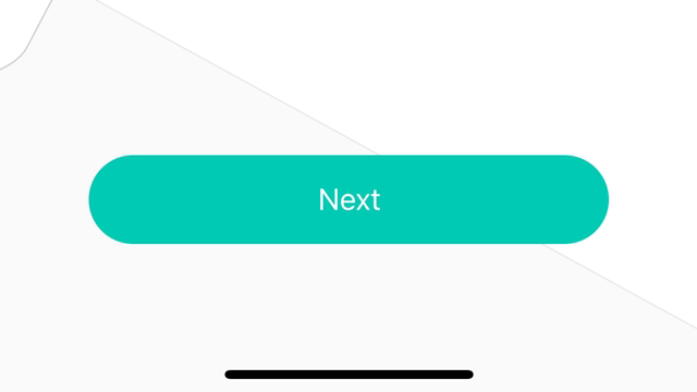 <p>After you have confirmed the smart switch is plugged in and operational. Click on the "Next" button to continue the setup process.</p>