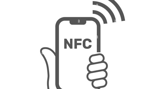 <p>If you have an iPhone</p>
<ul>
<li>The model is iPhone 7 or later/ iPhone SE (2nd Gen)</li>
<li>It is not an iPad, which do not have NFC</li>
<li>It is running iOS 15 or later</li>
</ul>
<p>If you have an Android phone</p>
<ul>
<li>It supports NFC (You can use contactless Payments with Google or Samsung Pay)</li>
<li>You can install apps from the Google Play Store</li>
<li>It is running Android 13 or later</li>
</ul>