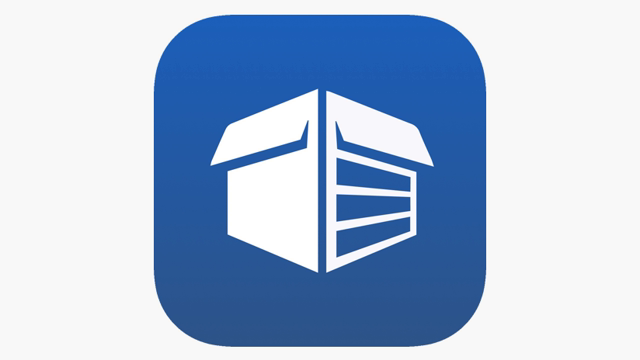 <p>Descargue "The Storage App" de Apple App Store o Google Play
Andriod - https://play.google.com/store/apps/details?id=com.amss.americanstoragesouth&hl=en_US&gl=US
Apple - https://apps.apple.com/us/app/the-storage-app/id1612656134</p>