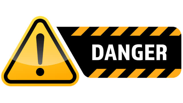 <p>•	It is always good practice to disconnect the battery while working on 12 Volt systems.</p>
<ul>
<li>Please check the owner’s manual for vehicle-specific requirements as some models may need battery backup.</li>
</ul>