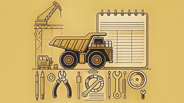 <p><strong>Monthly Maintenance:</strong></p>
<ul>
<li>Conduct thorough system inspections.</li>
<li>Keep detailed maintenance logs.</li>
</ul>
