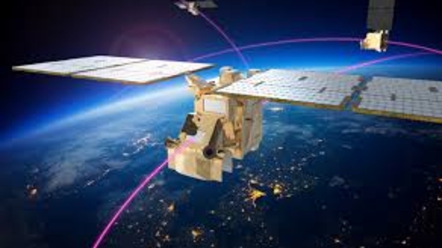 <p><strong>Begin Operations:</strong> Start the satellite’s mission, monitor its performance, and transmit data back to the ground station.</p>
