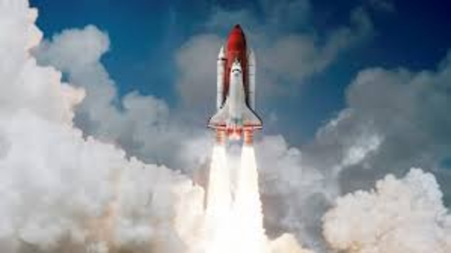 <p><strong>Launch the Satellite:</strong> Execute the launch, placing the satellite into its designated orbit using the chosen launch vehicle.</p>