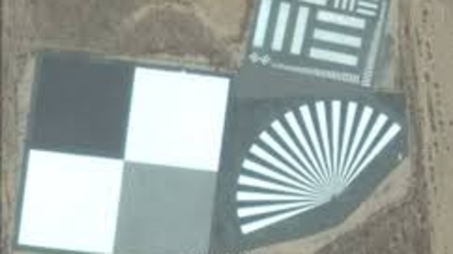 <p><strong>Test and Calibrate:</strong> Run initial in-orbit tests to verify that all systems are working correctly and calibrate sensors and instruments.</p>