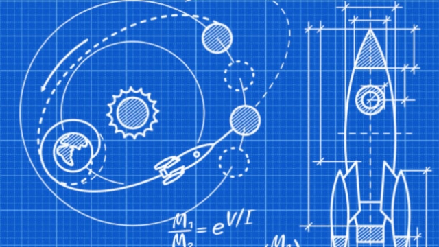 <p><strong>Design the Satellite:</strong> Create the satellite’s blueprint, including payload, power systems, and communication equipment.</p>