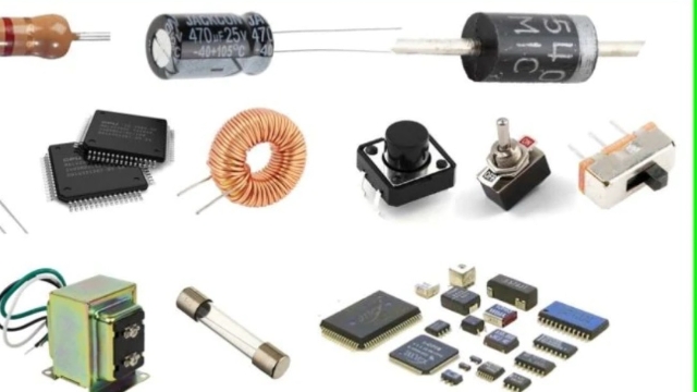 <p><strong>Select Components:</strong> Choose reliable parts for the satellite's structure, propulsion, sensors, and power supply.</p>