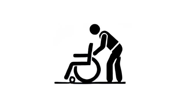 <p><strong>Task:</strong> Reinstall arena seats correctly.</p>
<p><strong>Action:</strong></p>
<ul>
<li>Use correct manual handling.</li>
<li>Ensure seats and clips are secure.</li>
<li>Rotate job roles to avoid repetition.</li>
</ul>
<p><strong>Hazards:</strong></p>
<ul>
<li>Manual handling risks (steps 1-6)</li>
<li>Injury if seats are not reinstalled properly</li>
</ul>
<p><strong>Responsible:</strong> Ops Supervisor, General Operators.</p>