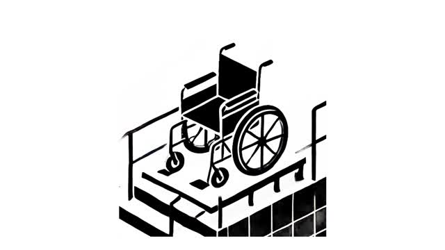 <p><strong>Task:</strong> Lift platform into position over seating rail, ensuring it's level with the transverse.</p>
<p><strong>Action:</strong></p>
<ul>
<li>Use correct manual handling, 2-person lift.</li>
<li>Keep hands and feet clear of pinch point</li>
</ul>
<p><strong>Hazards:</strong> Manual handling injury, crushing fingers, tripping hazard if not level.</p>
<p><strong>Responsible:</strong> Ops Supervisor, General Operators.</p>