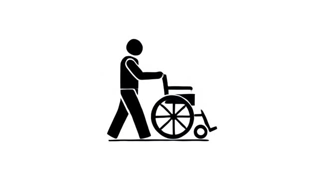 <p><strong>Task:</strong> Install chairs as per plan.</p>
<p><strong>Action:</strong></p>
<ul>
<li>Use correct manual handling.</li>
<li>Keep pathway clear.</li>
<li>Carry one chair at a time.</li>
<li>Rotate job roles to avoid repetition.</li>
</ul>
<p><strong>Hazards:</strong></p>
<ul>
<li>Manual handling injury</li>
<li>Trip or fall while carrying chairs</li>
</ul>
<p><strong>Responsible:</strong> Ops Supervisor, General Operators.</p>