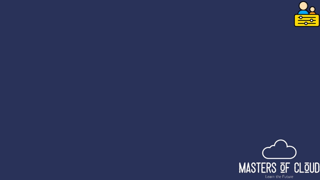 <p><strong>Additional Notes</strong>:</p>
<ul>
<li>URL filtering will apply to all devices connected to your home network.</li>
<li>Parental controls and URL filters are basic but effective for general control.</li>
<li>These settings are applicable to all devices connected to the modem, not just the targeted one.</li>
</ul>