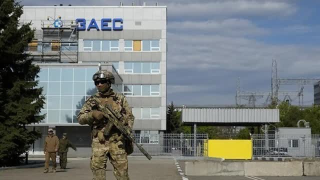 <p>Зберігайте особистий спокій, не реагуйте на провокації.</p>