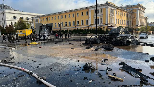 <p>У разі свідчення поранення чи смерті через протиправні дії (арешт, викрадення, побиття і т.д.) слід зберігати якнайбільше інформації для надання допомоги, пошуку та встановлення особи. Пам’ятайте, ви чи ваші близькі також можуть опинитися у скрутному становищі і потребувати допомоги.</p>