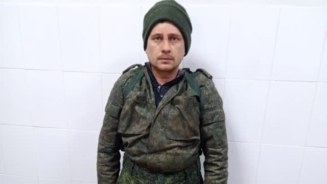 <p>Про людей, які не орієнтуються на місцевості, розмовляють з акцентом, мають нехарактерну зовнішність, здійснюють протиправні і провокативні дії, здійснюють незрозумілу роботу, тощо – негайно поінформувати органи правопорядку, місцеву владу, військових.</p>