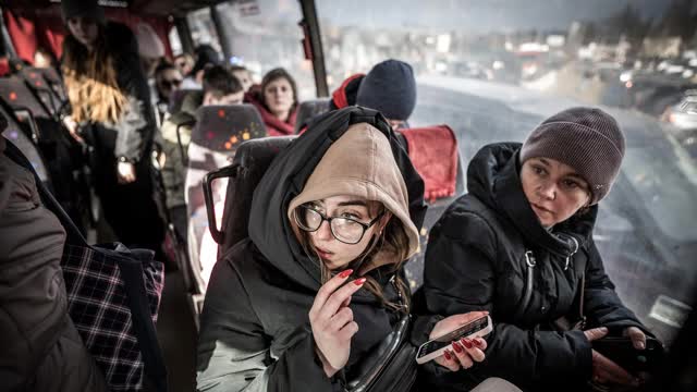 <p>Не сповіщайте про свої майбутні дії (плани) малознайомих людей, а також знайомих із ненадійною репутацією.</p>