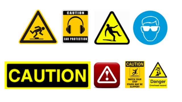 <h4>Identify and Mitigate Hazards</h4>
<p>Hazards include sharp cutter heads, saw blades, jam ups, slip and trip hazards, noise, pinch points, live plant/stored energy, distorted timber, and entanglement risks. <strong>Use PPE and follow isolation procedures.</strong></p>