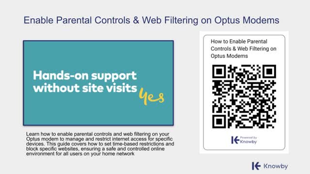 <p><a href="https://knowby.show/43fbb4fb-37ed-4866-b7fa-8d74575636f6">Click here to open this example</a></p>