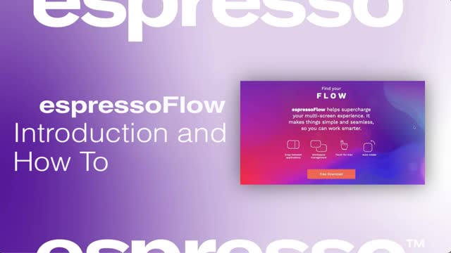 <p><a href="https://knowby.show/9ba01496-d56c-4290-a240-7c56d0622835">Introduction &amp; How to</a></p>
<blockquote>
<p>Click the link to view detailed instructions.</p>
</blockquote>
