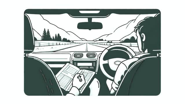 <p><strong>After Use Procedures</strong></p>
<ul>
<li>Complete the logbook</li>
<li>Fill up the vehicle if fuel is under half</li>
<li>Wipe and sanitise the vehicle</li>
<li>Take all rubbish with you</li>
</ul>